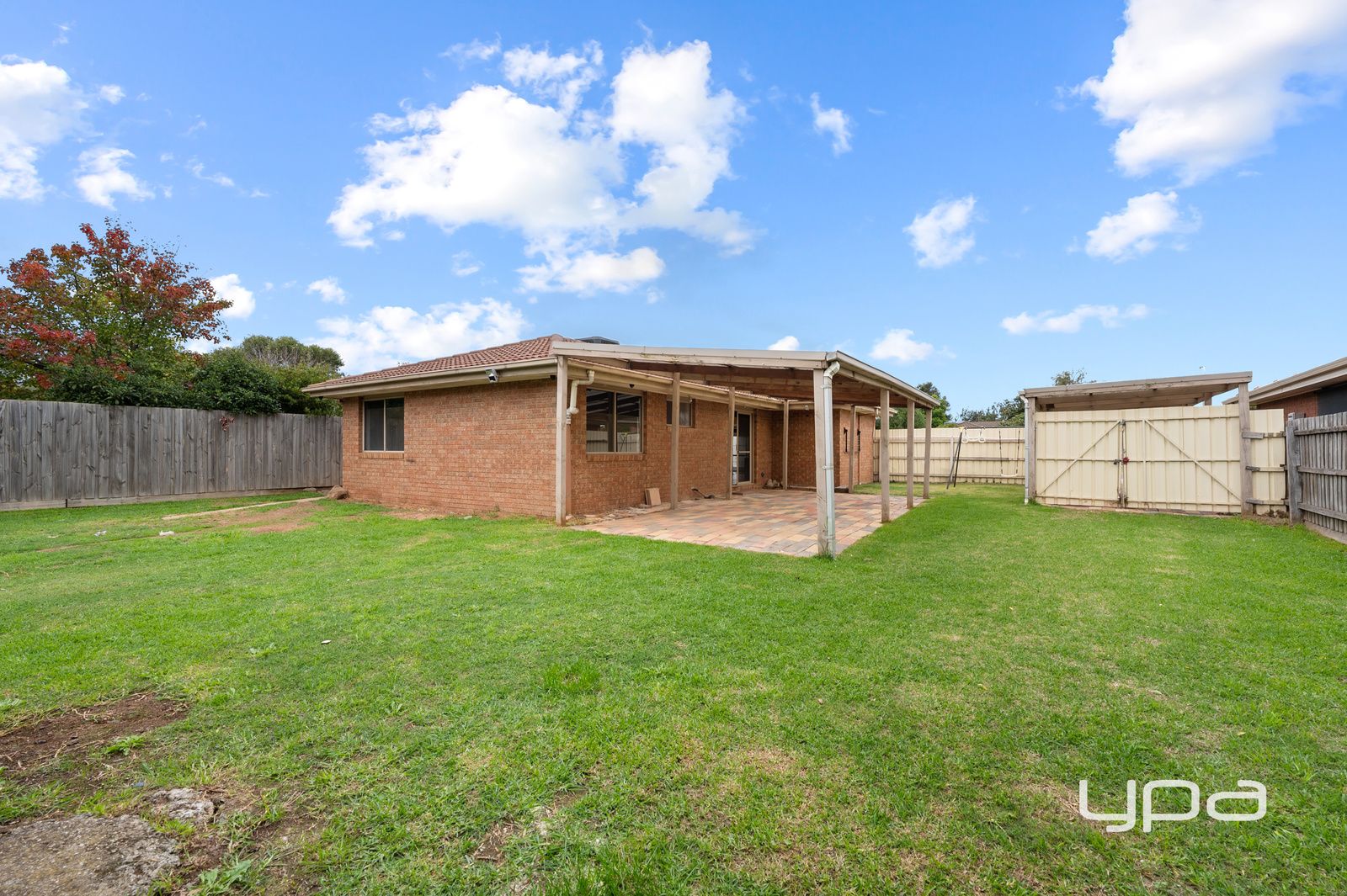 4 Moodie Street, Melton South VIC 3338, Image 2