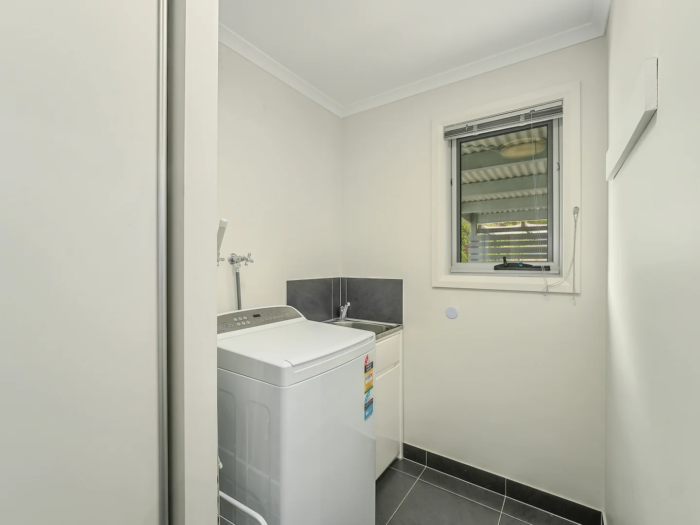 Additional image 21 of 9 Sea Eagle Drive, Bicheno TAS 7215