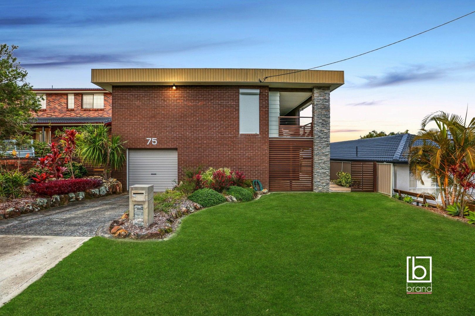 75 Georgina Avenue, Gorokan NSW 2263, Image 0