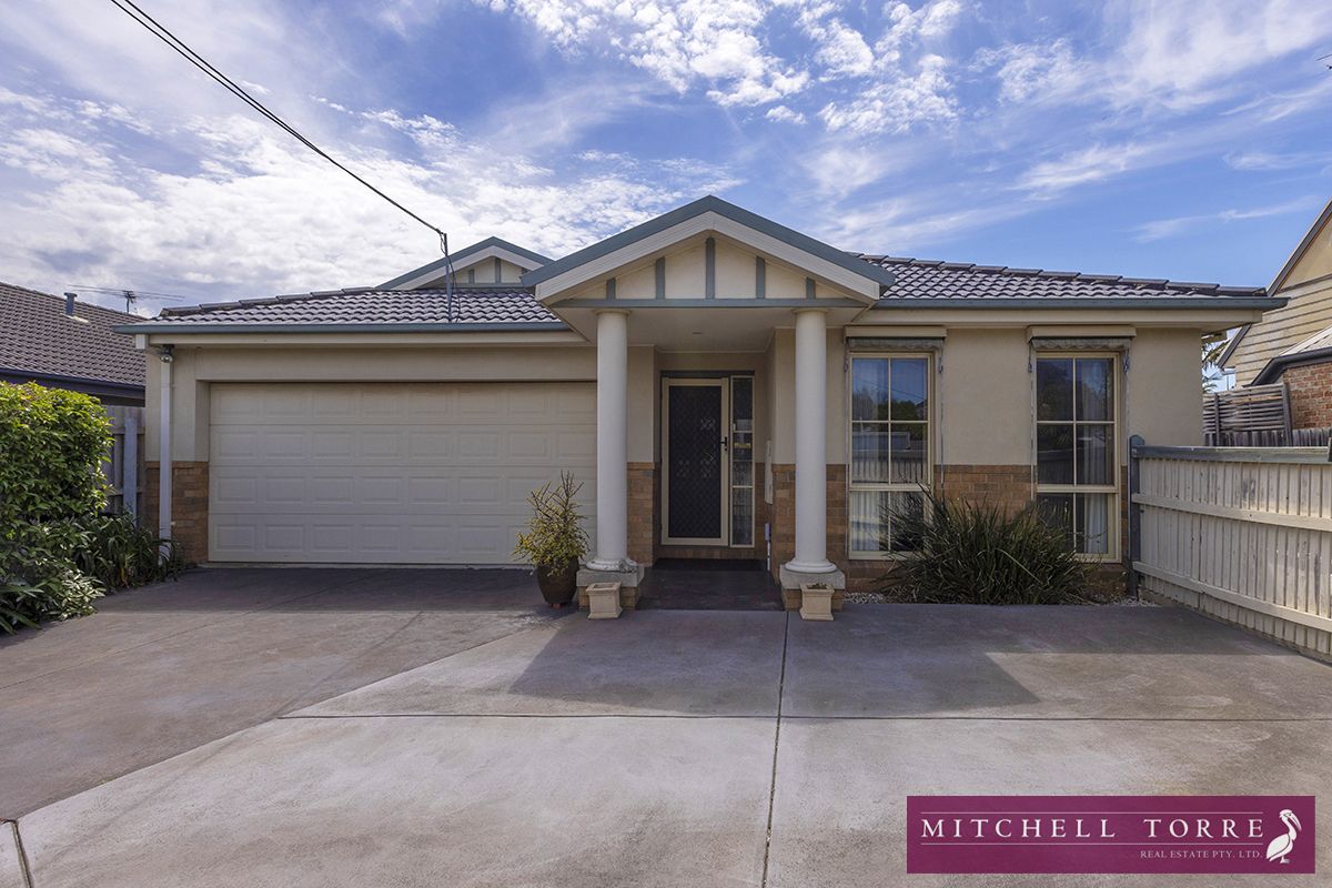 1/5 Myola Street, Carrum VIC 3197, Image 0