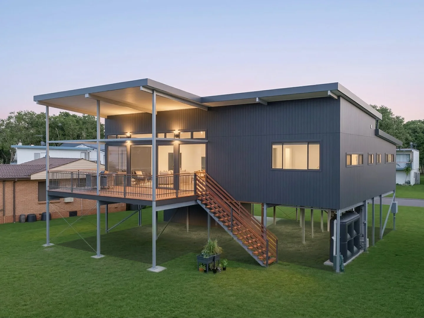 Additional image 14 of 15 Kallaroo Road, San Remo NSW 2262