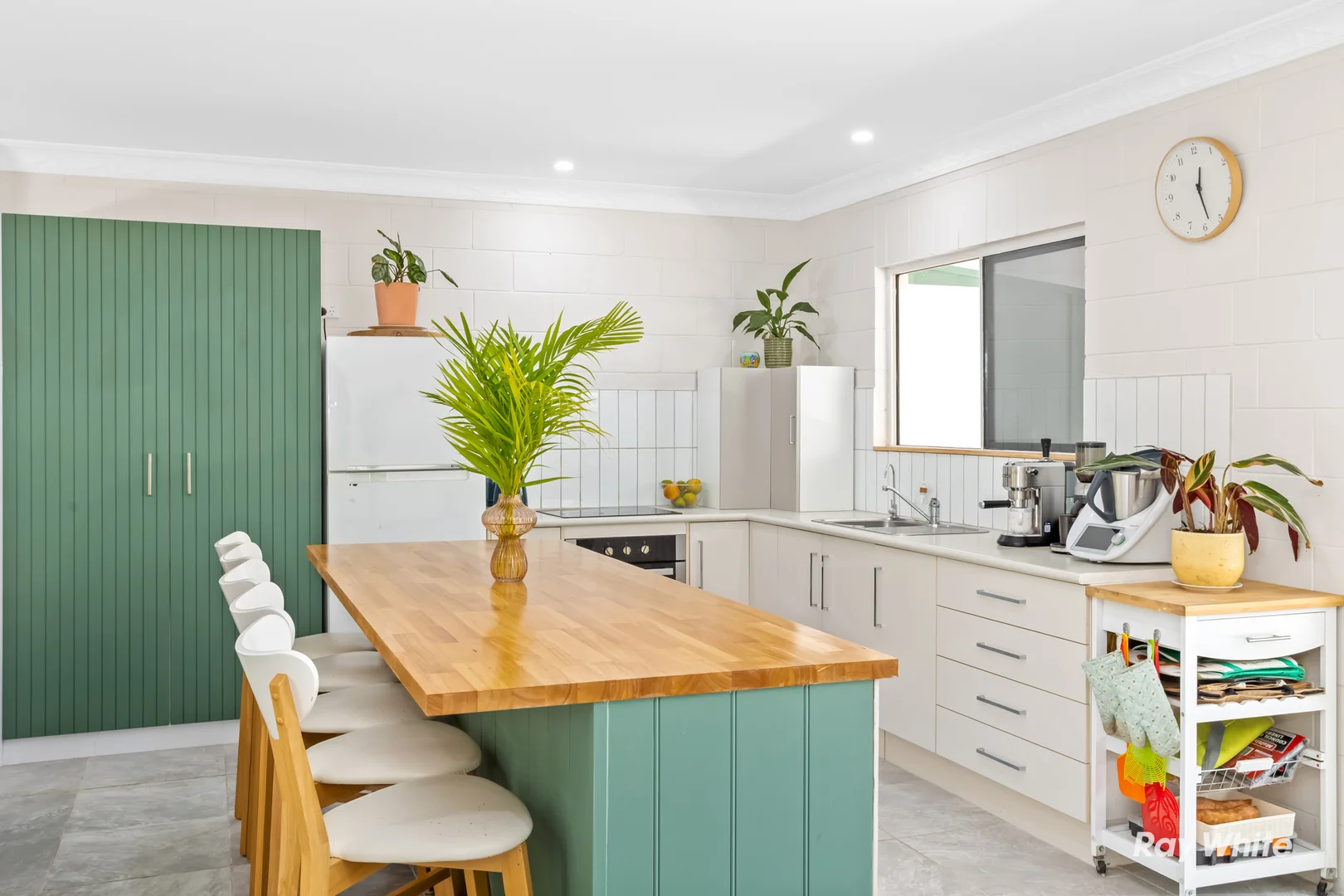 Additional image 5 of 40-42 Kevin Drive, Hidden Valley QLD 4703