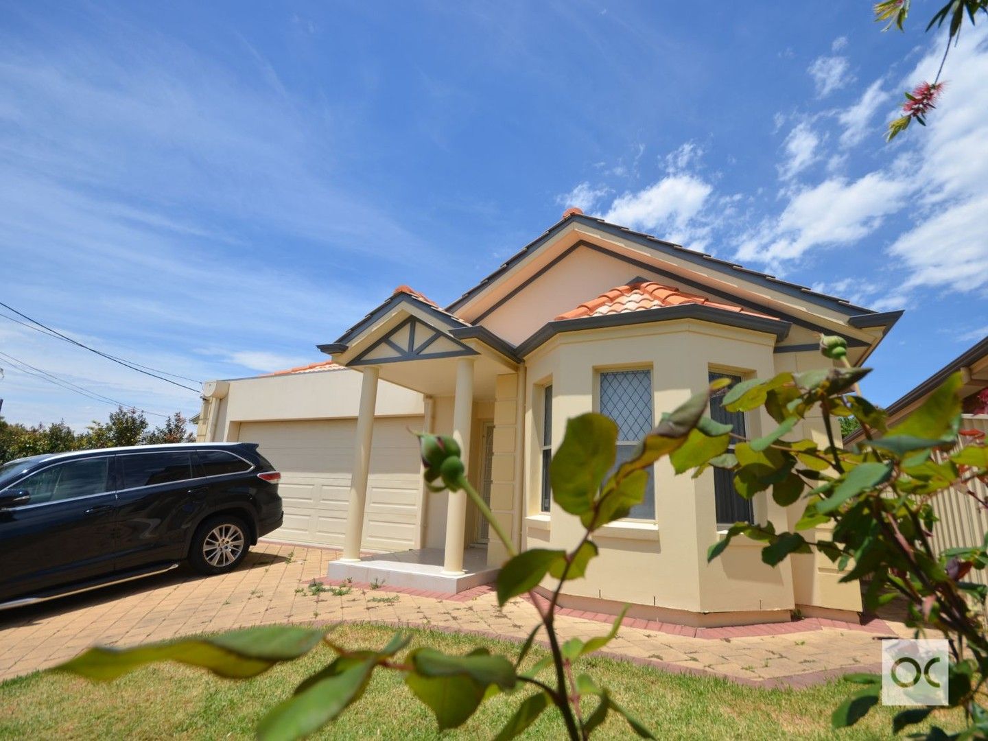 25A Benny Crescent, South Brighton SA 5048 House For Rent Domain