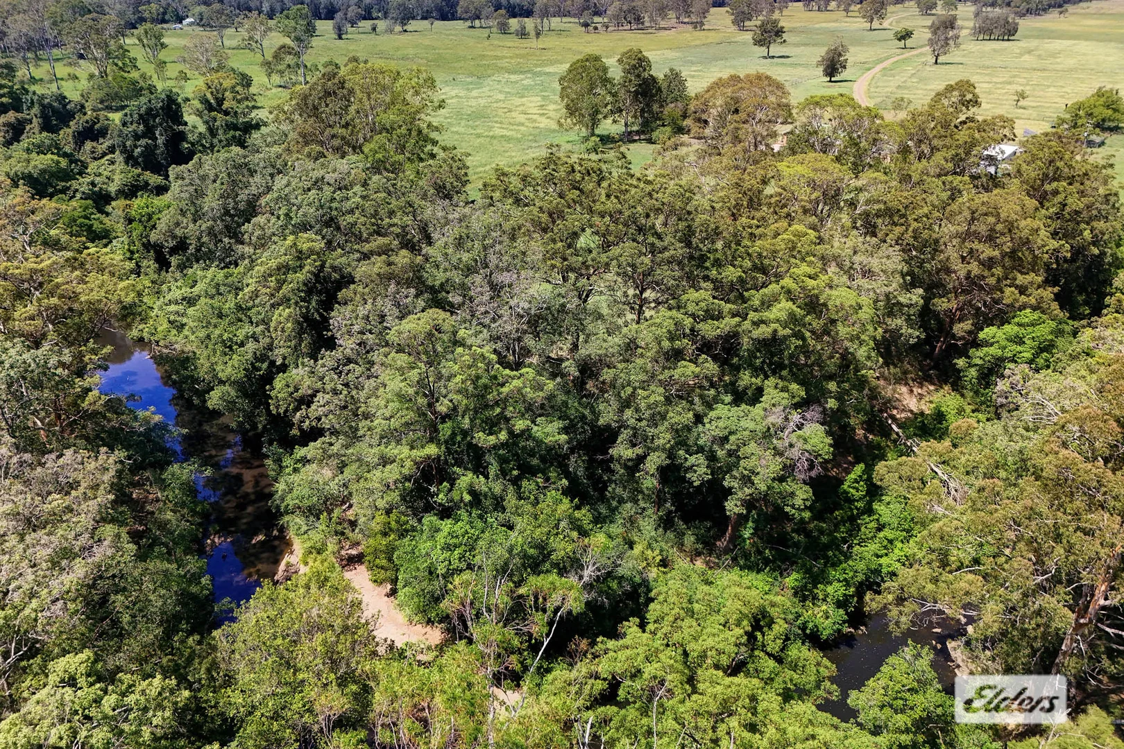 Additional image 23 of 1135 Lansdowne Road, Melinga NSW 2430