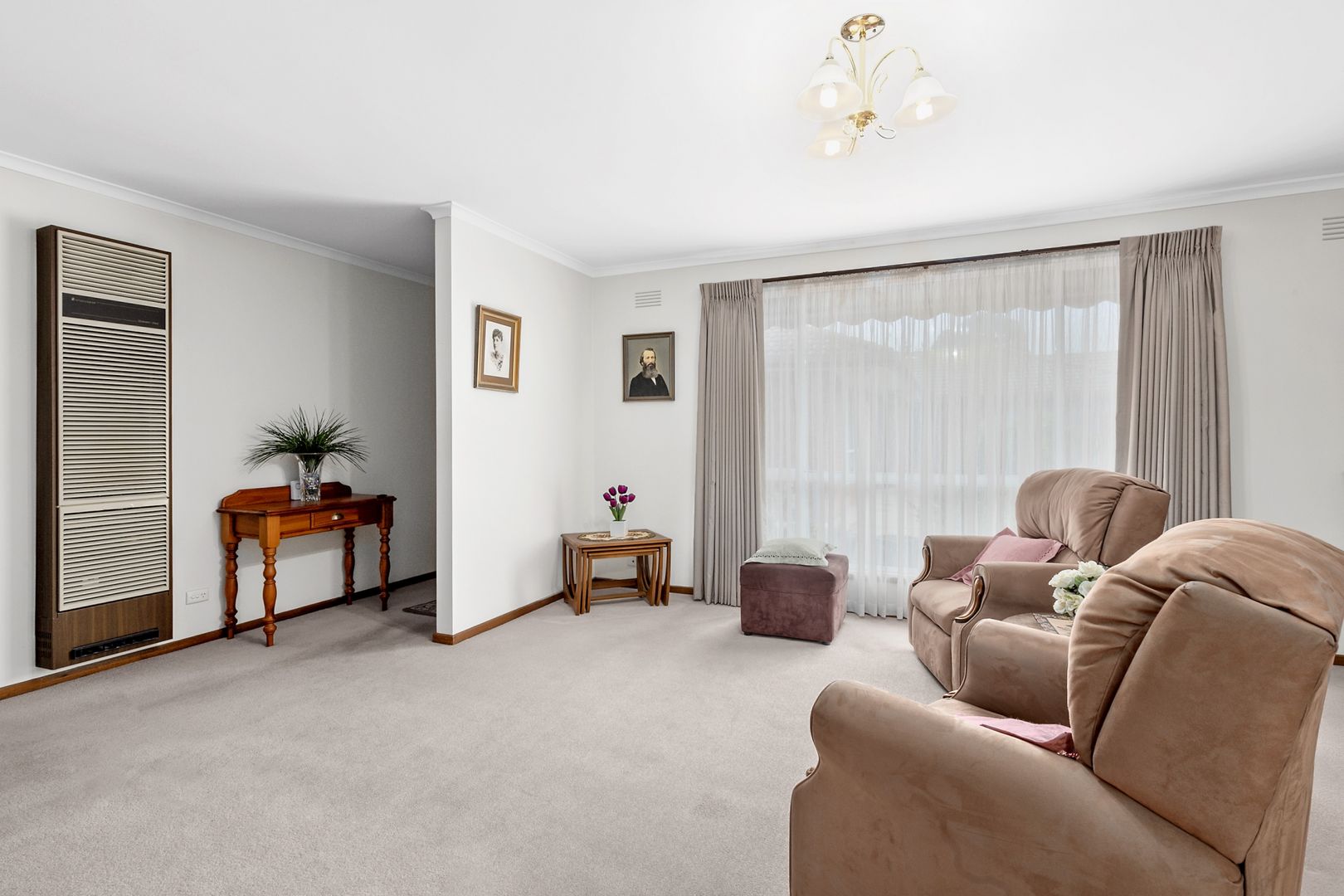 2/58 Regent Street, Whittington VIC 3219, Image 2