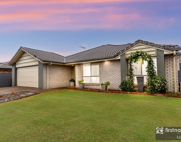 33 Male Road, Caboolture QLD 4510
