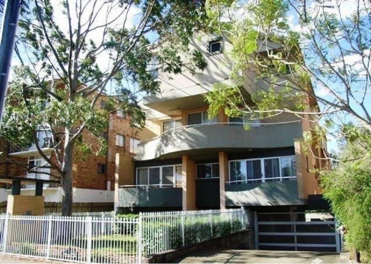 5/88-90 Todman Avenue, Kensington NSW 2033, Image 0
