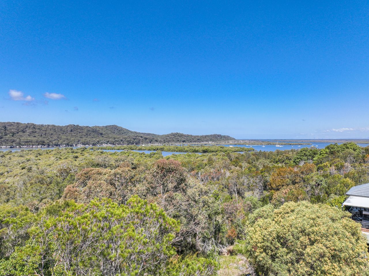 88 Falconhurst Road, Russell Island QLD 4184, Image 0