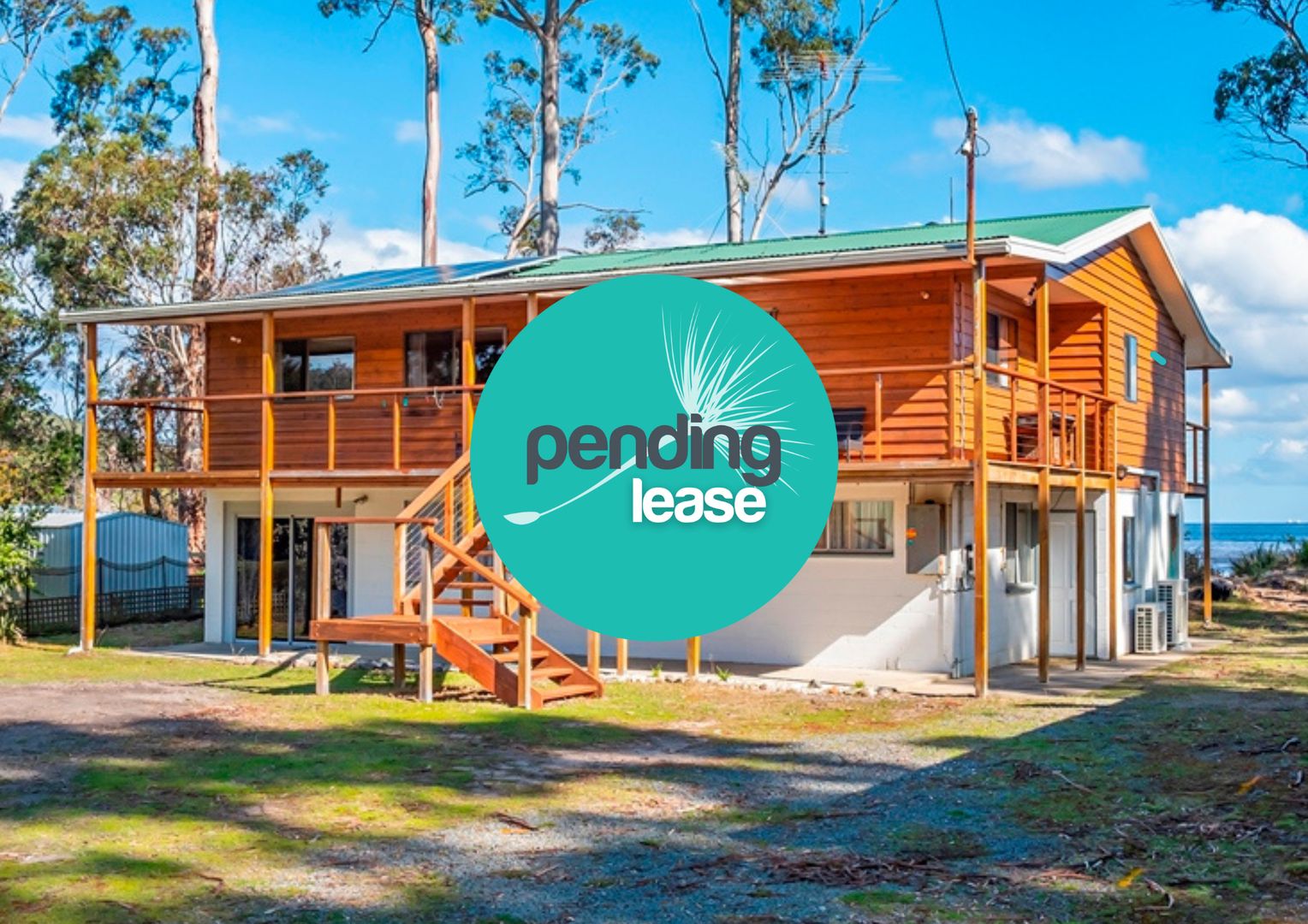 20 Sunset Drive, Garden Island Creek Property History & Address