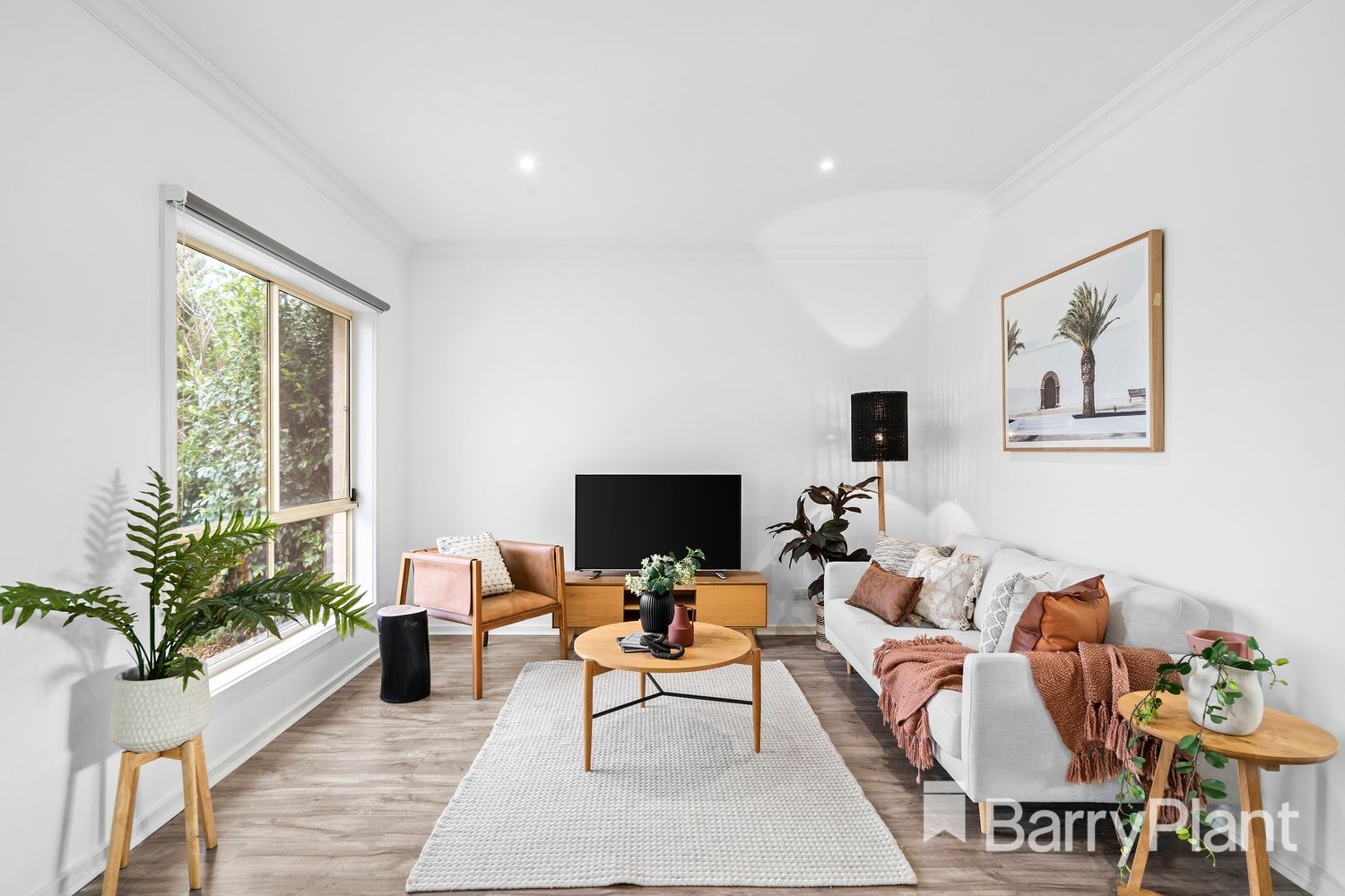 41A Links Street, Sunshine West VIC 3020, Image 1