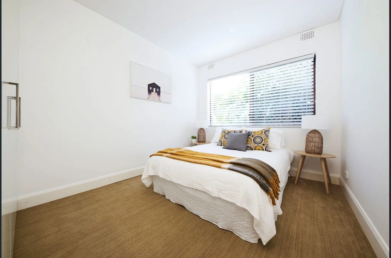 Additional image 7 of 2/360 Birrell Street, Tamarama NSW 2026