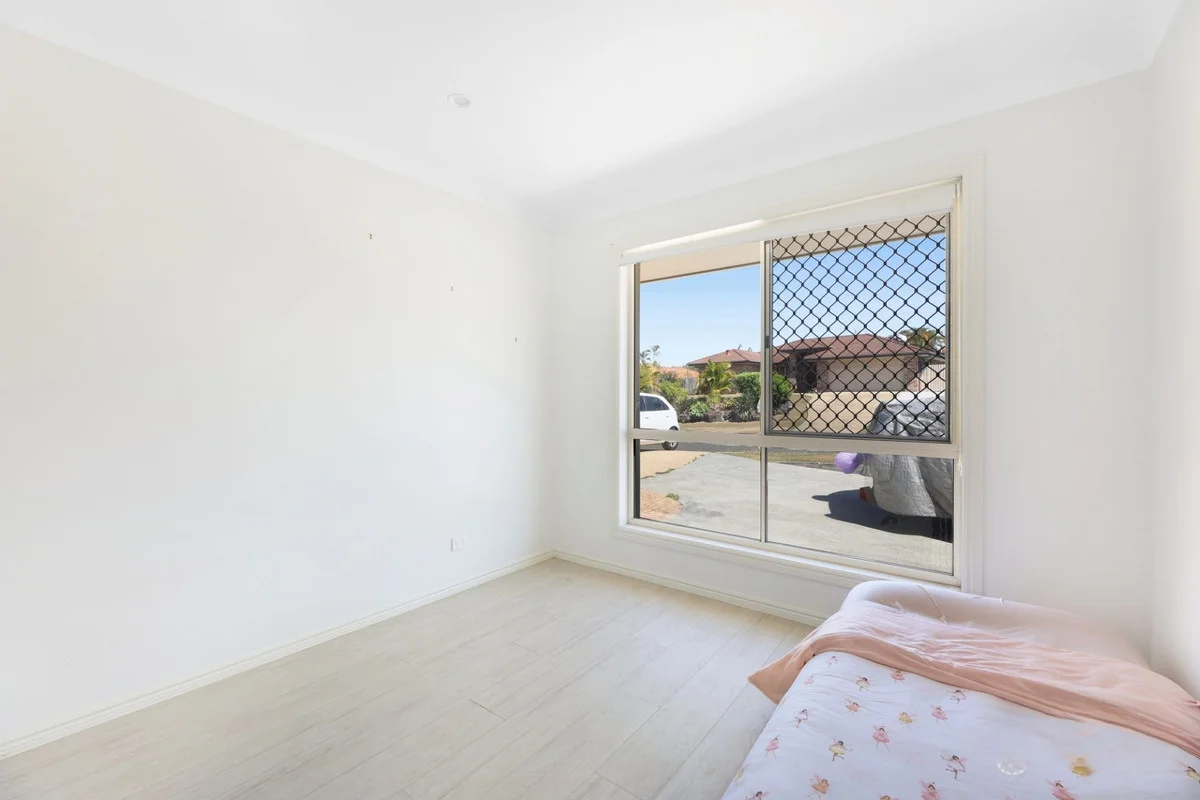 Additional image 10 of 4 Galapagos Way, Pacific Pines QLD 4211