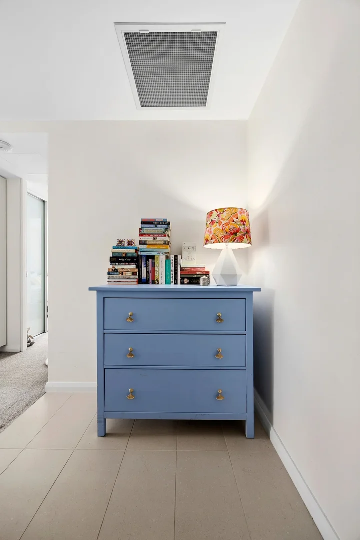 Additional image 6 of 95/32 Blackall Street, Barton ACT 2600