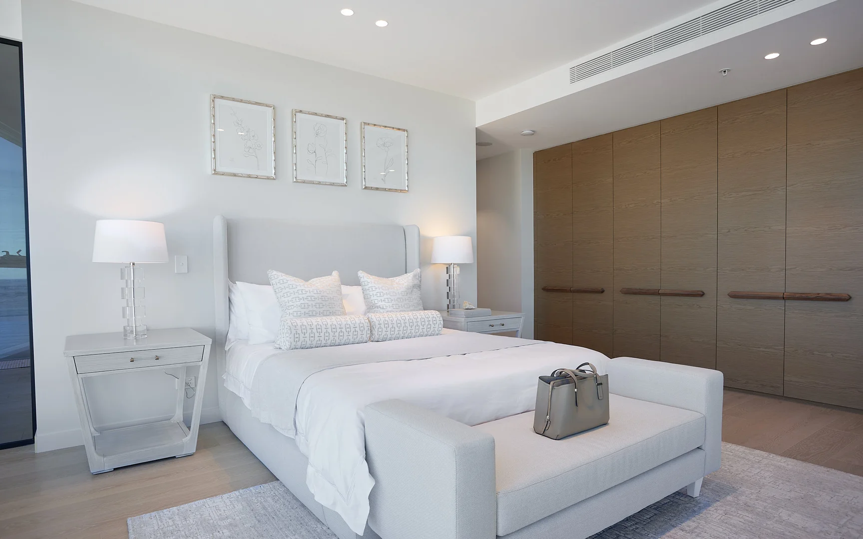 Additional image 19 of 33103/36 Old Burleigh Road, Surfers Paradise QLD 4217