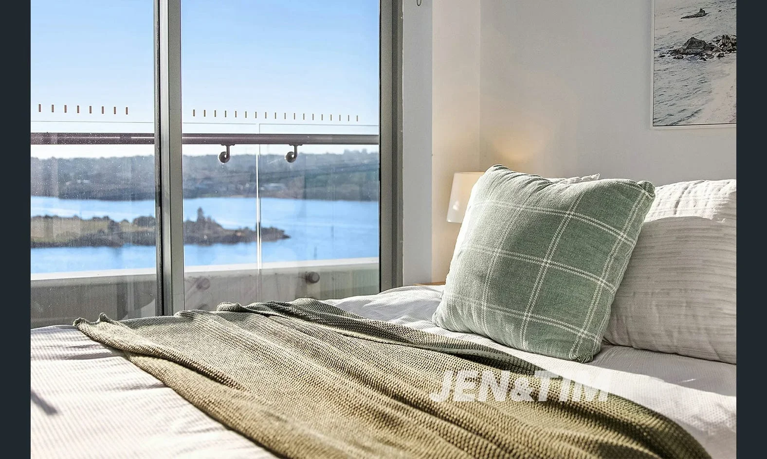 Additional image 10 of 802/87 Shoreline Dr, Rhodes NSW 2138