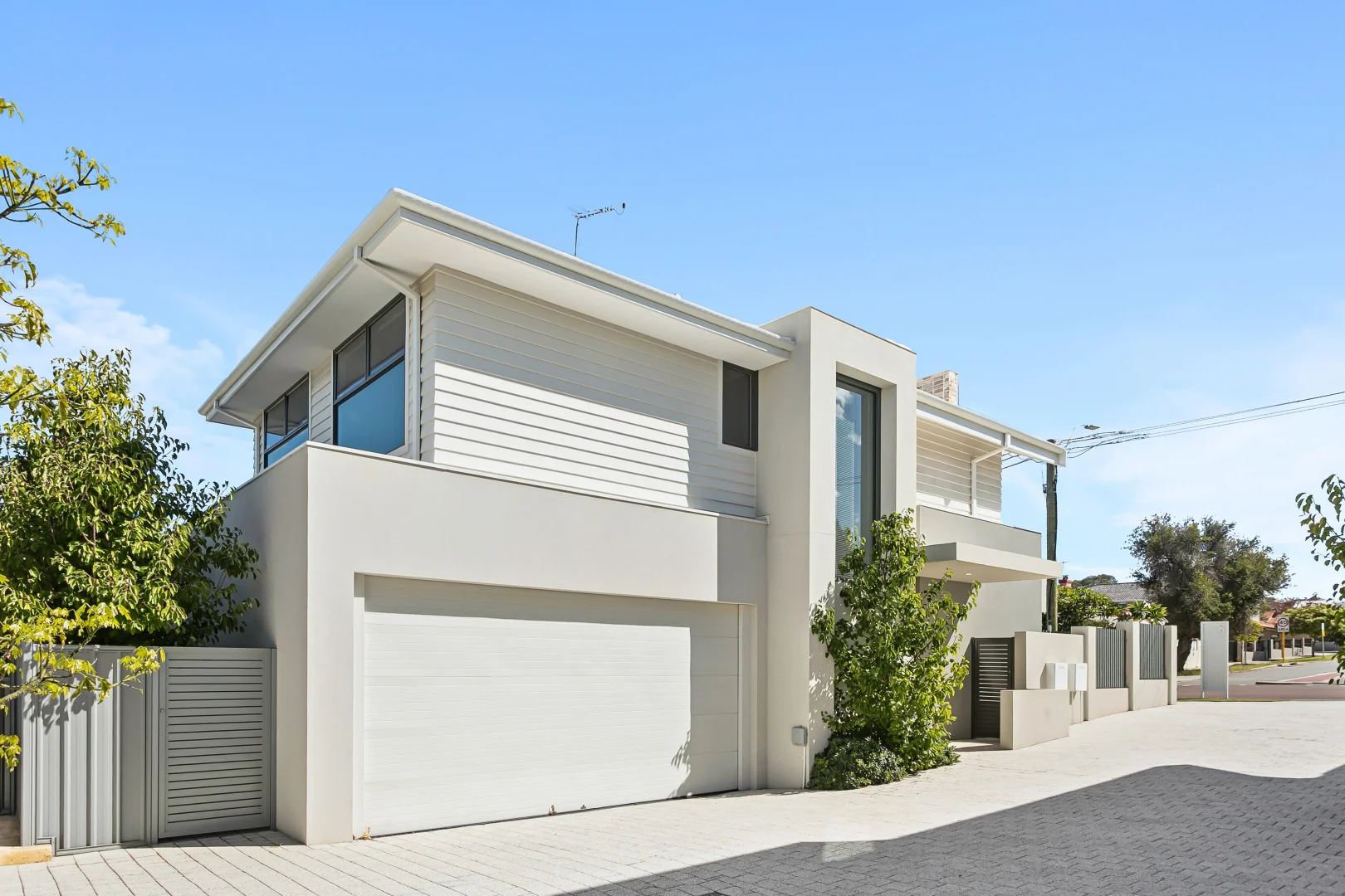 Additional image 7 of 79a Anzac Road, Mount Hawthorn WA 6016