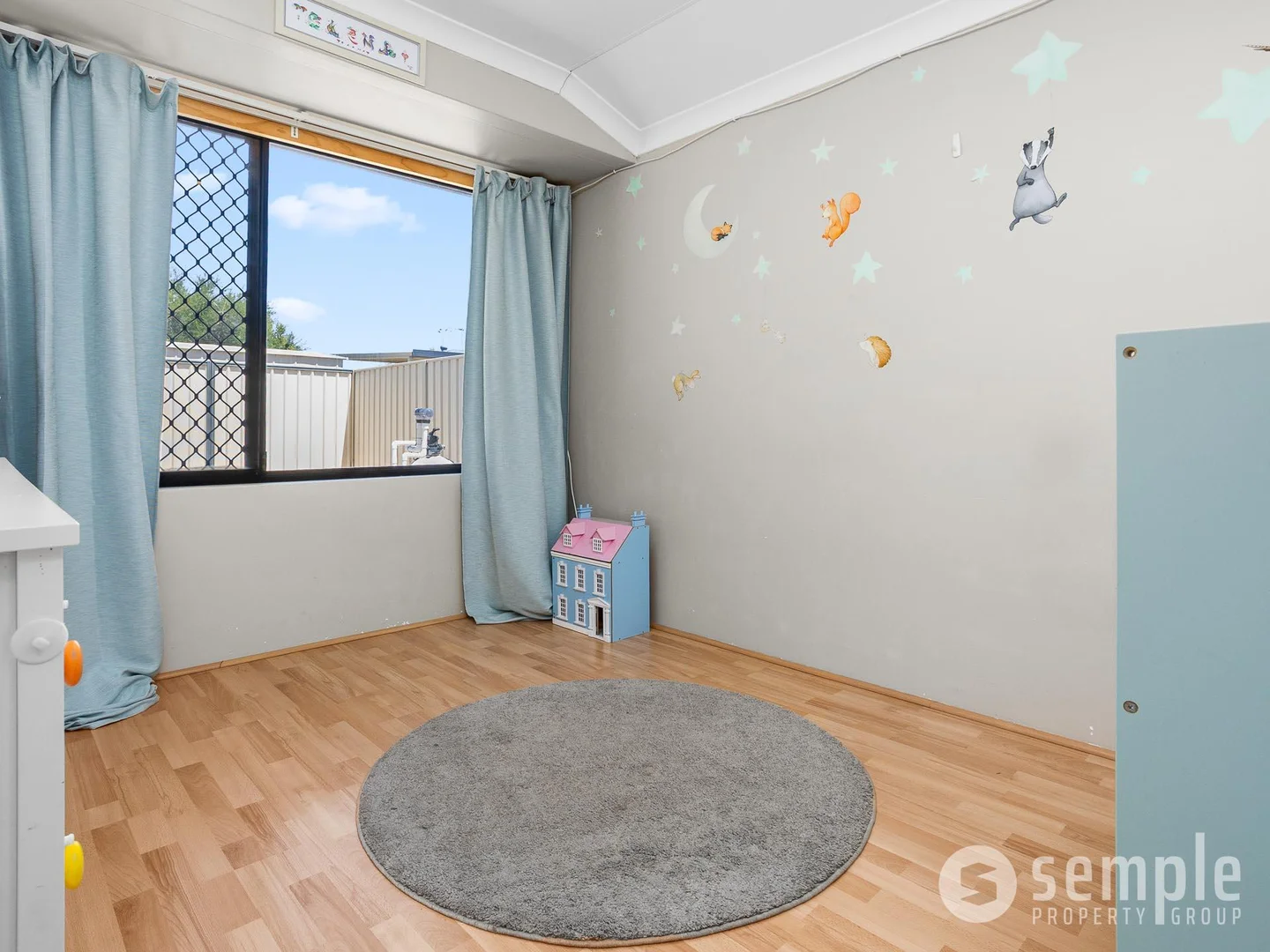 Additional image 13 of 29 Plumwood Avenue, Hammond Park WA 6164