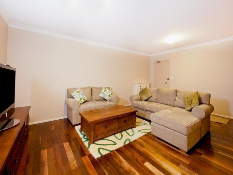 37/60-66 Linden Street, Sutherland NSW 2232, Image 2