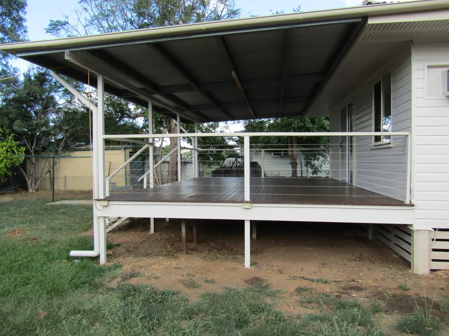 Additional image 22 of 9 Fay Street, Blackwater QLD 4717