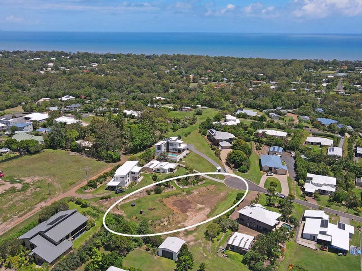 10 Coogera Court, Dundowran Beach QLD 4655, Image 0