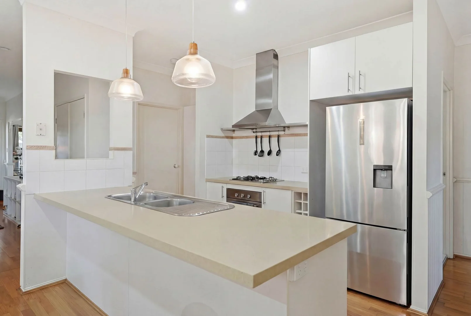 Additional image 4 of 2 JASPER WAY, Springfield QLD 4300