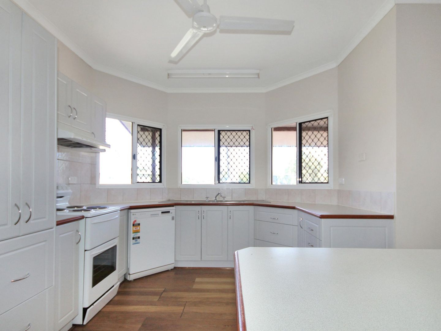 1/5 Lorre Court, Katherine NT 0850, Image 1