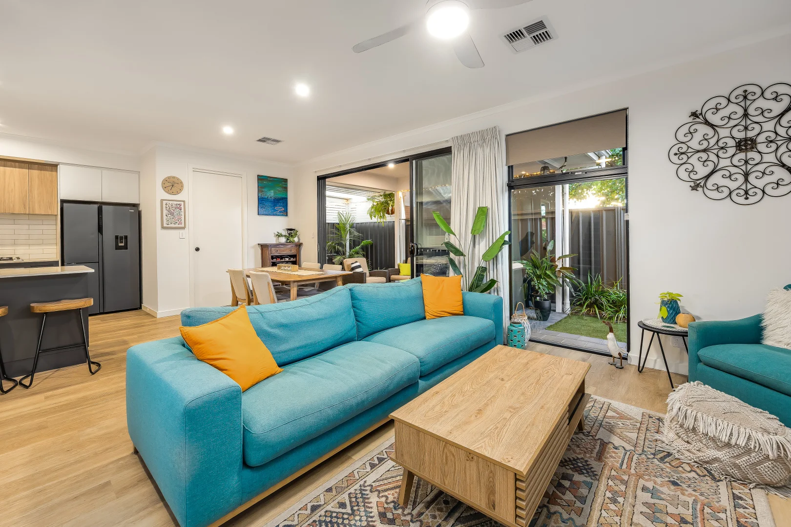 Additional image 6 of 3 Vivonne Way, Oaklands Park SA 5046