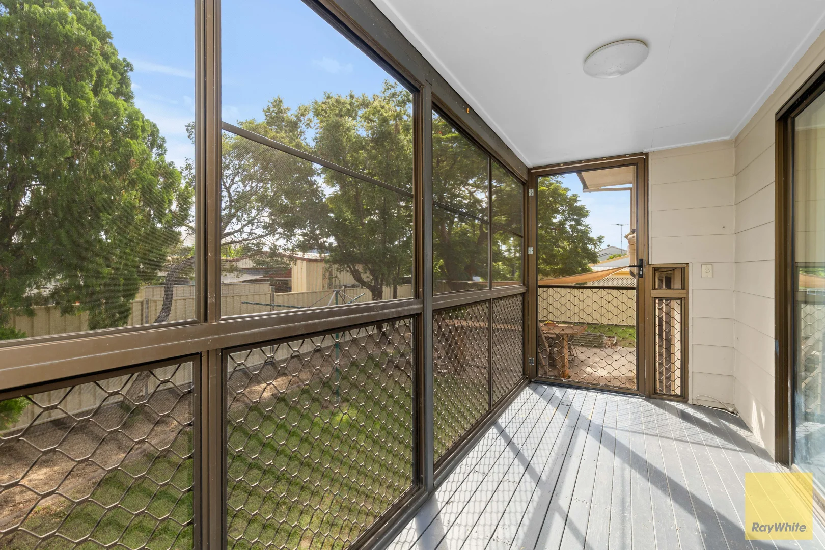 Additional image 15 of 1 Gene Street, Emerald QLD 4720