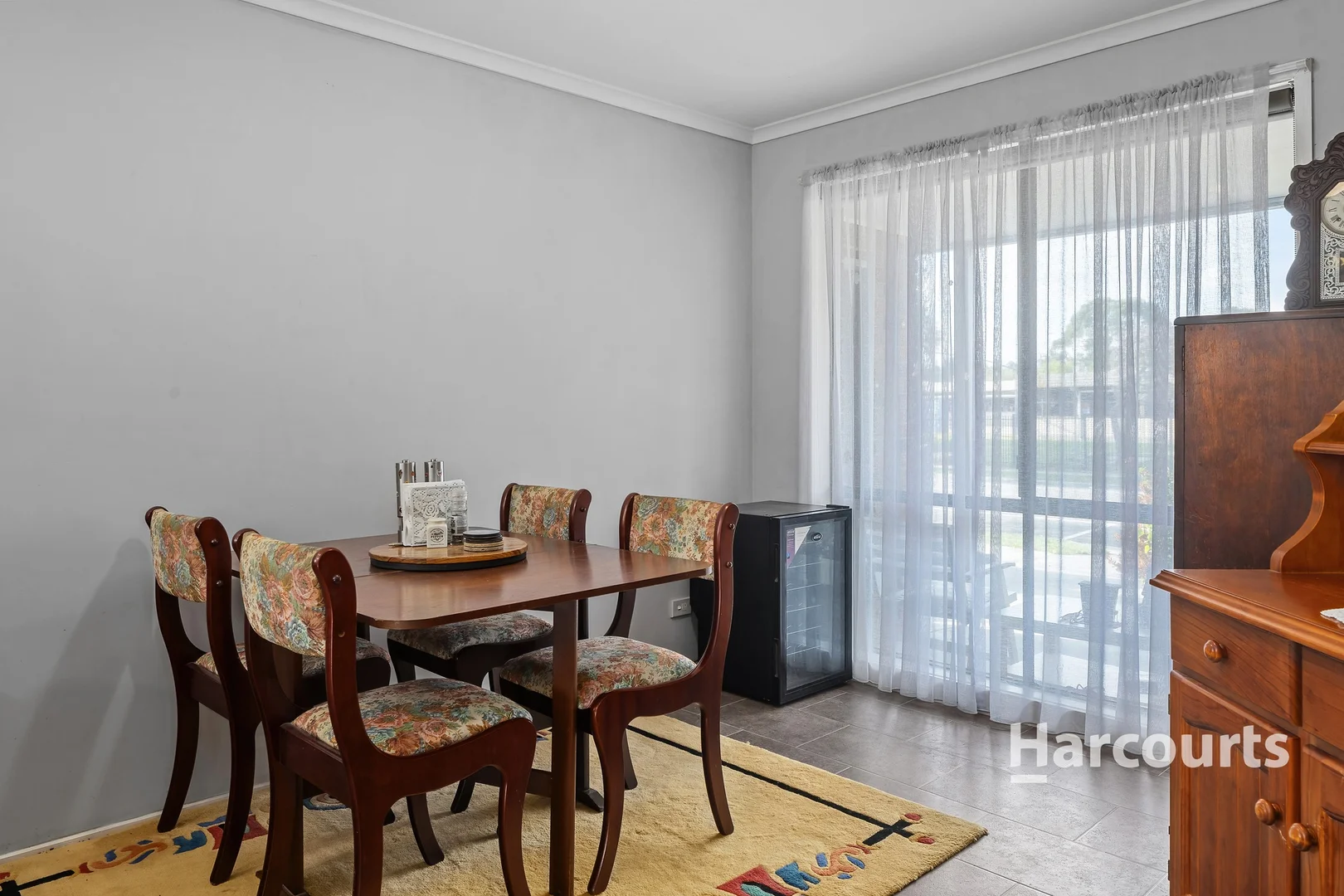 Additional image 5 of 11 Rundell Way, Pakenham VIC 3810