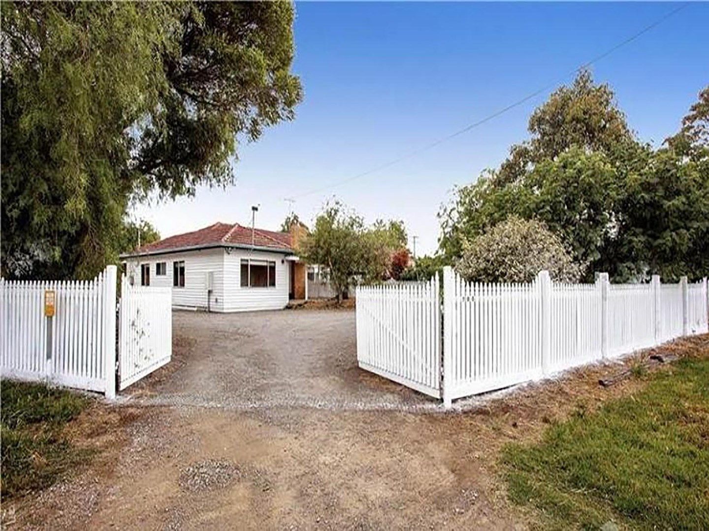 700 Anakie Road, Lovely Banks VIC 3213, Image 0