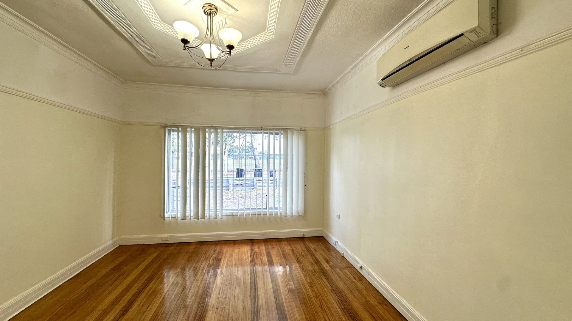 21 Virginia St, Springvale VIC 3171 - House For Rent | Domain