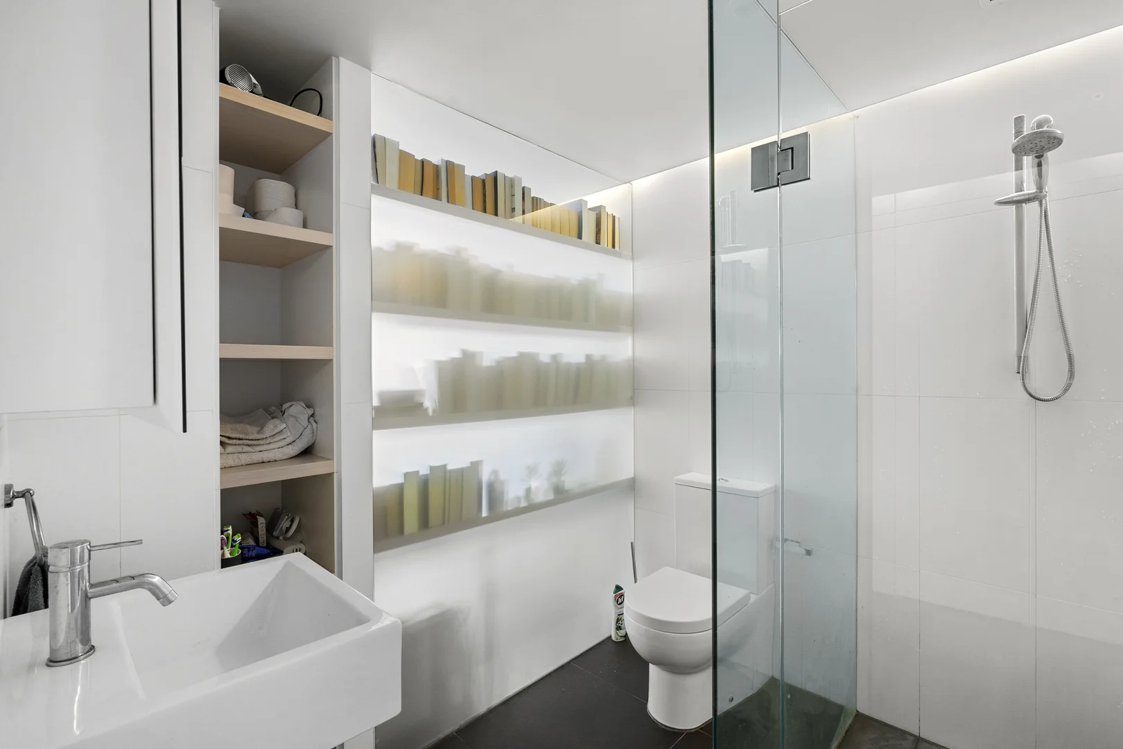 Additional image 6 of 611/25 Edinburgh Avenue, City ACT 2601