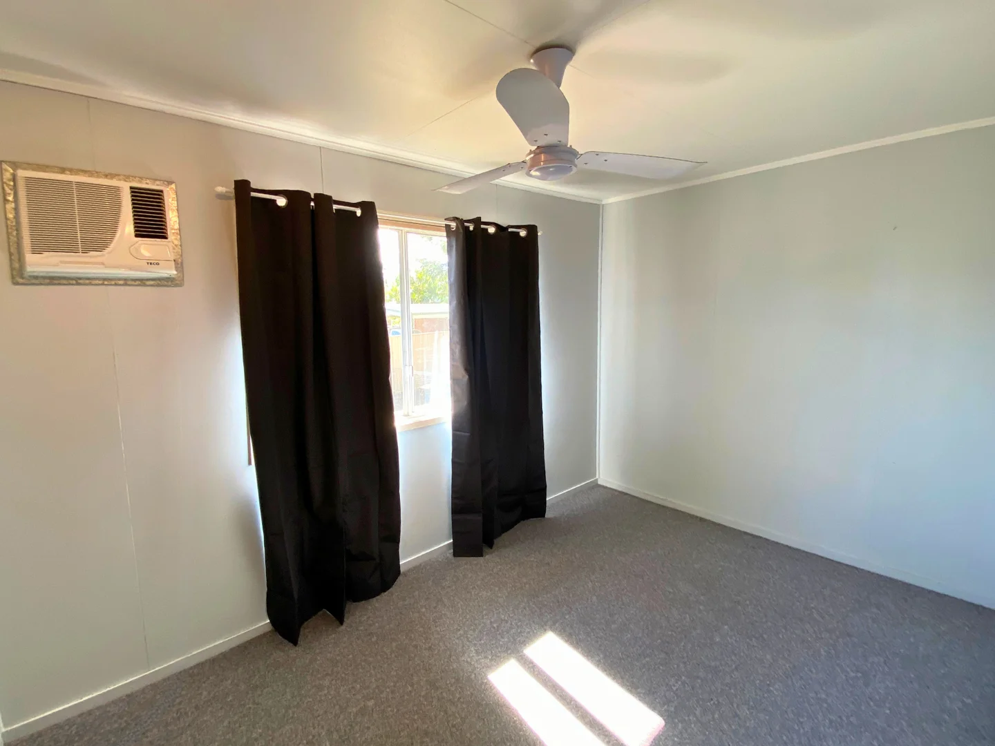 Additional image 15 of 16 Beresford Crescent, Dysart QLD 4745