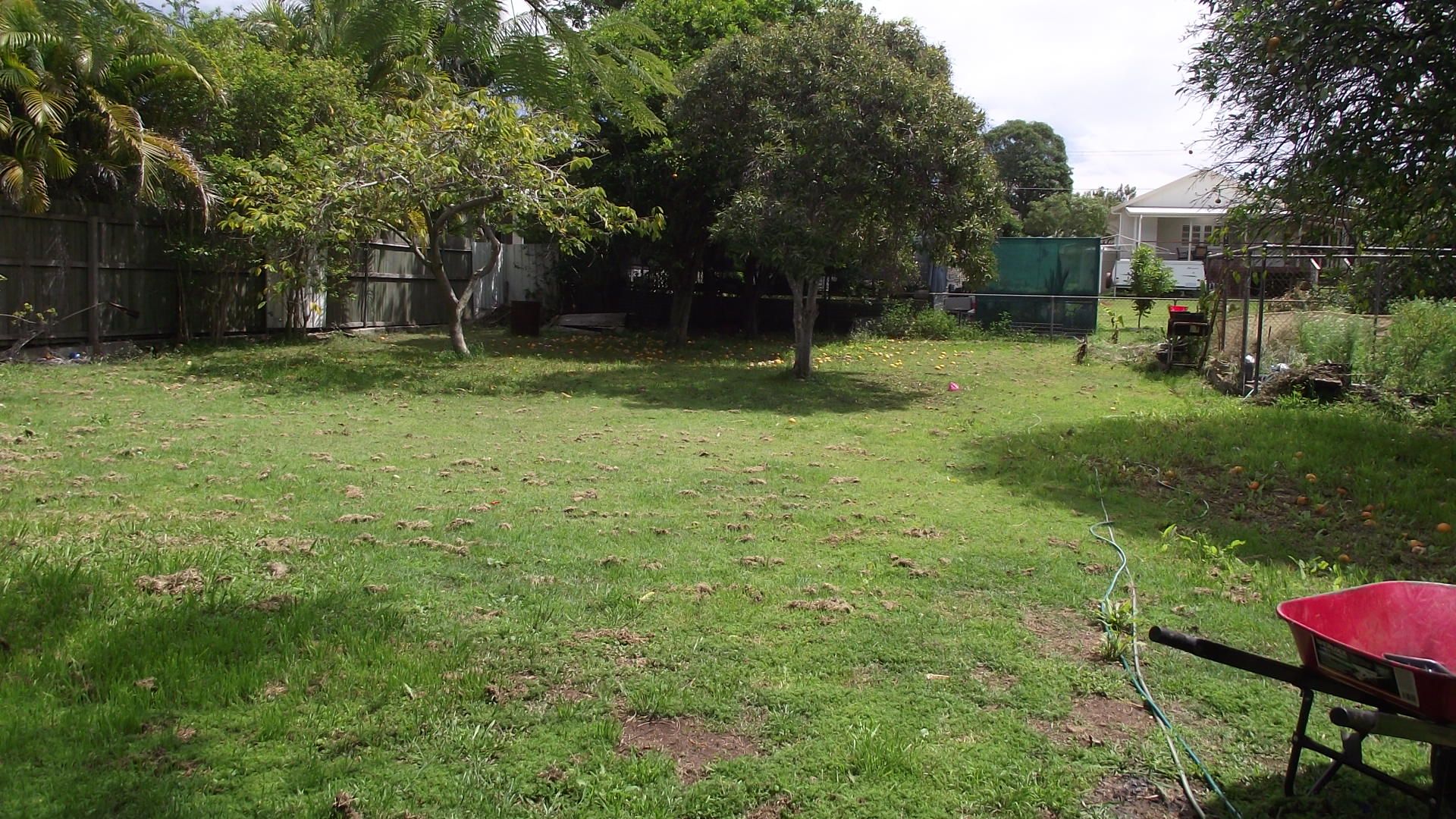 119 Mein St, Scarborough QLD 4020, Image 0