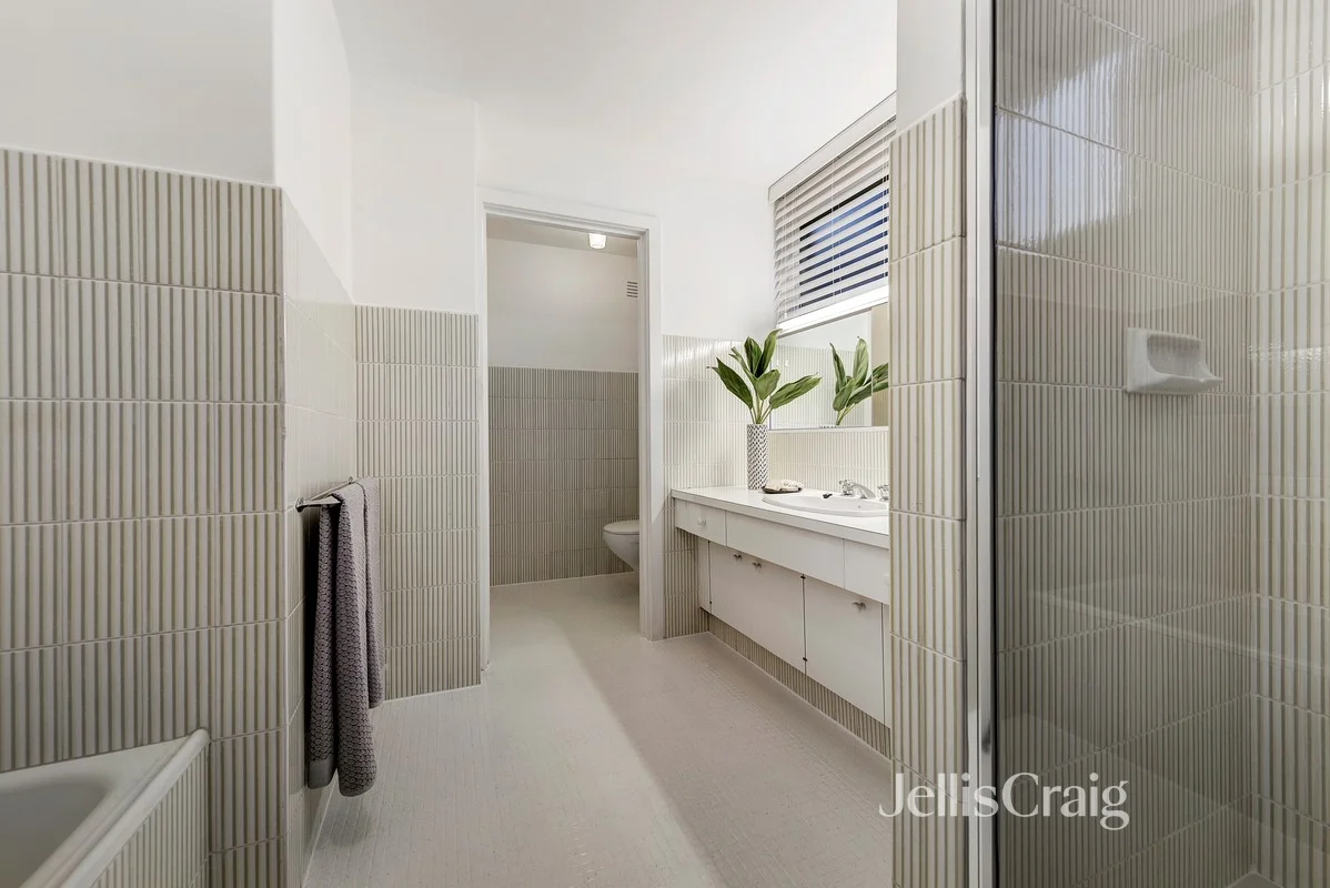 Additional image 6 of 8/30 Lansell Road, Toorak VIC 3142