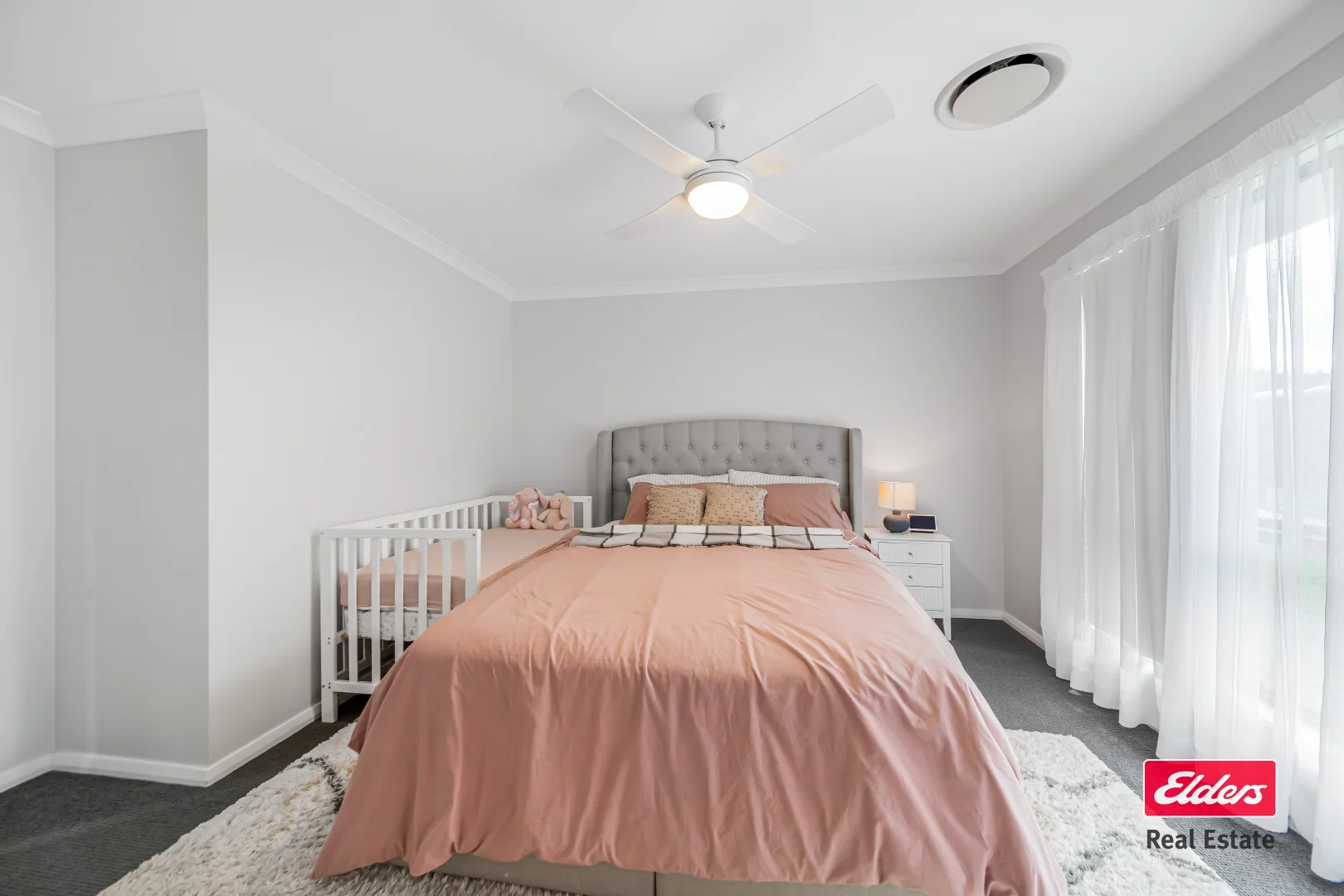 Additional image 7 of 28 Mangrove Crescent, Dubbo NSW 2830