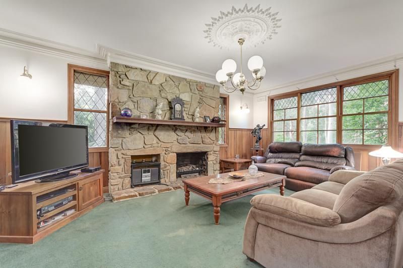 222 Monbulk Road, KALLISTA VIC 3791, Image 2