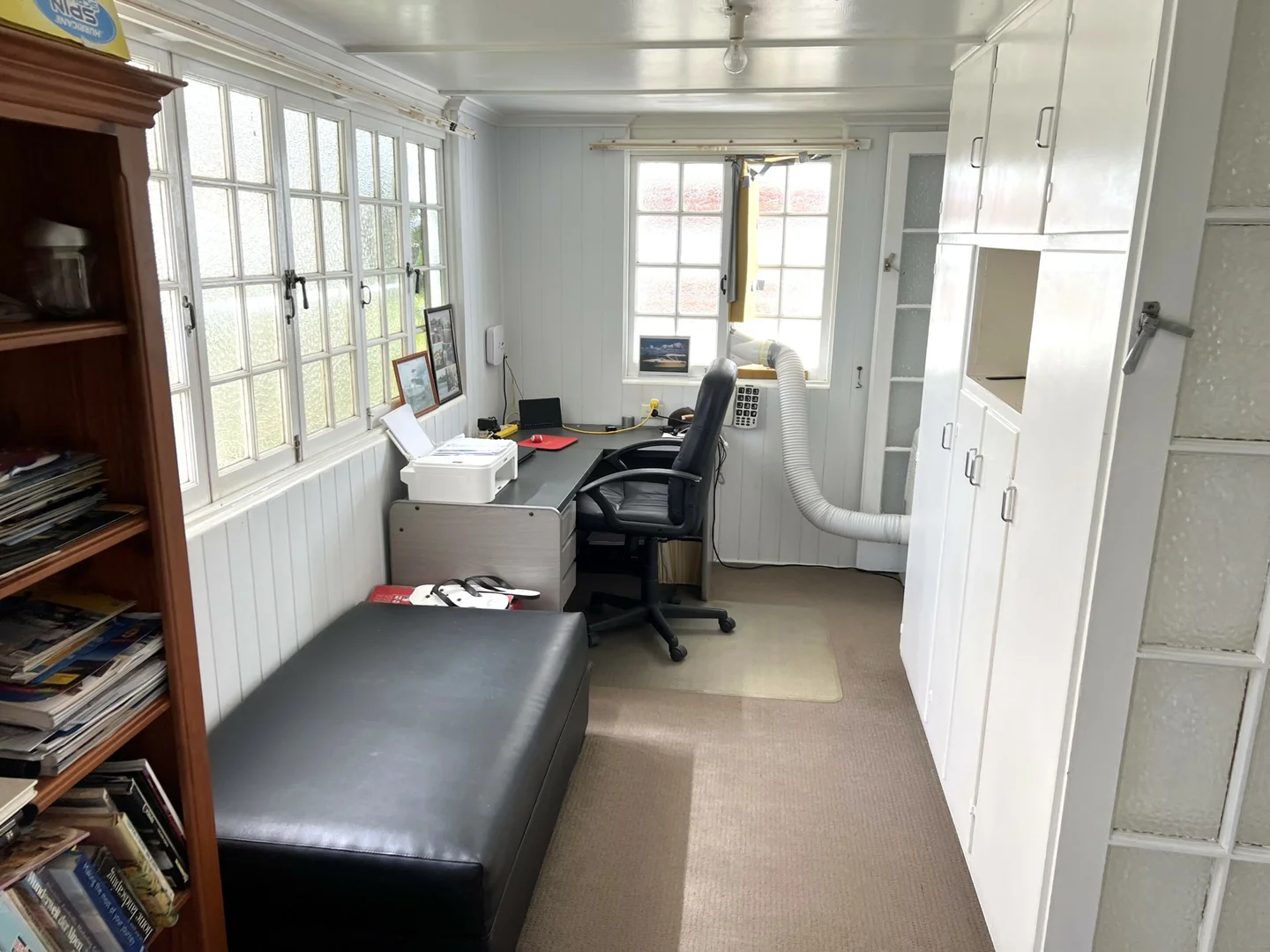 Additional image 11 of 19 Cadell Street, Wondai QLD 4606