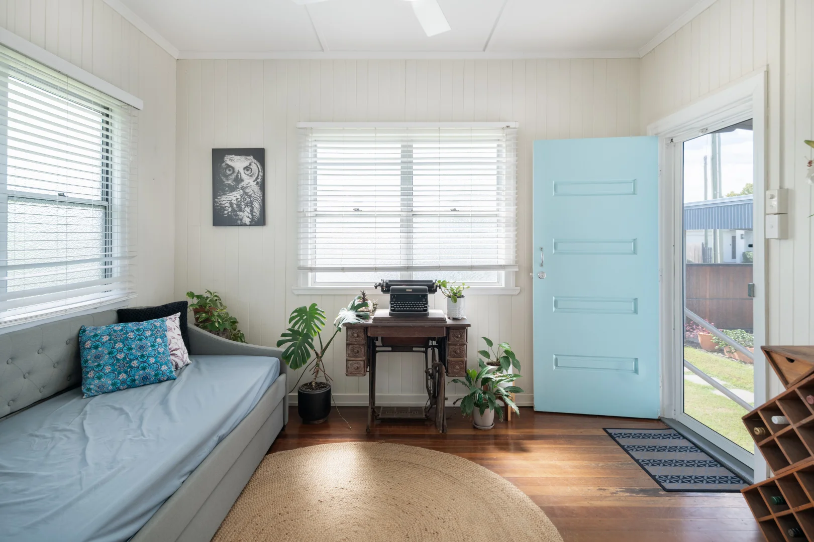 Additional image 3 of 17 Park Street, Banyo QLD 4014