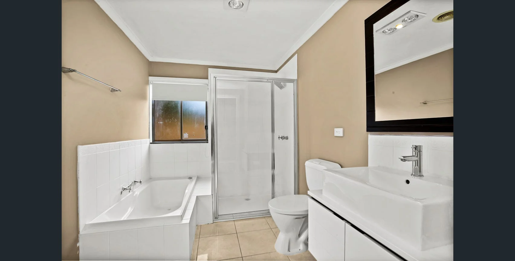 Additional image 5 of 3 Ash Court, Glenroy VIC 3046