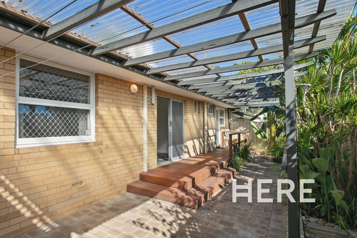 Additional image 14 of 25 Valley Road, Wembley Downs WA 6019