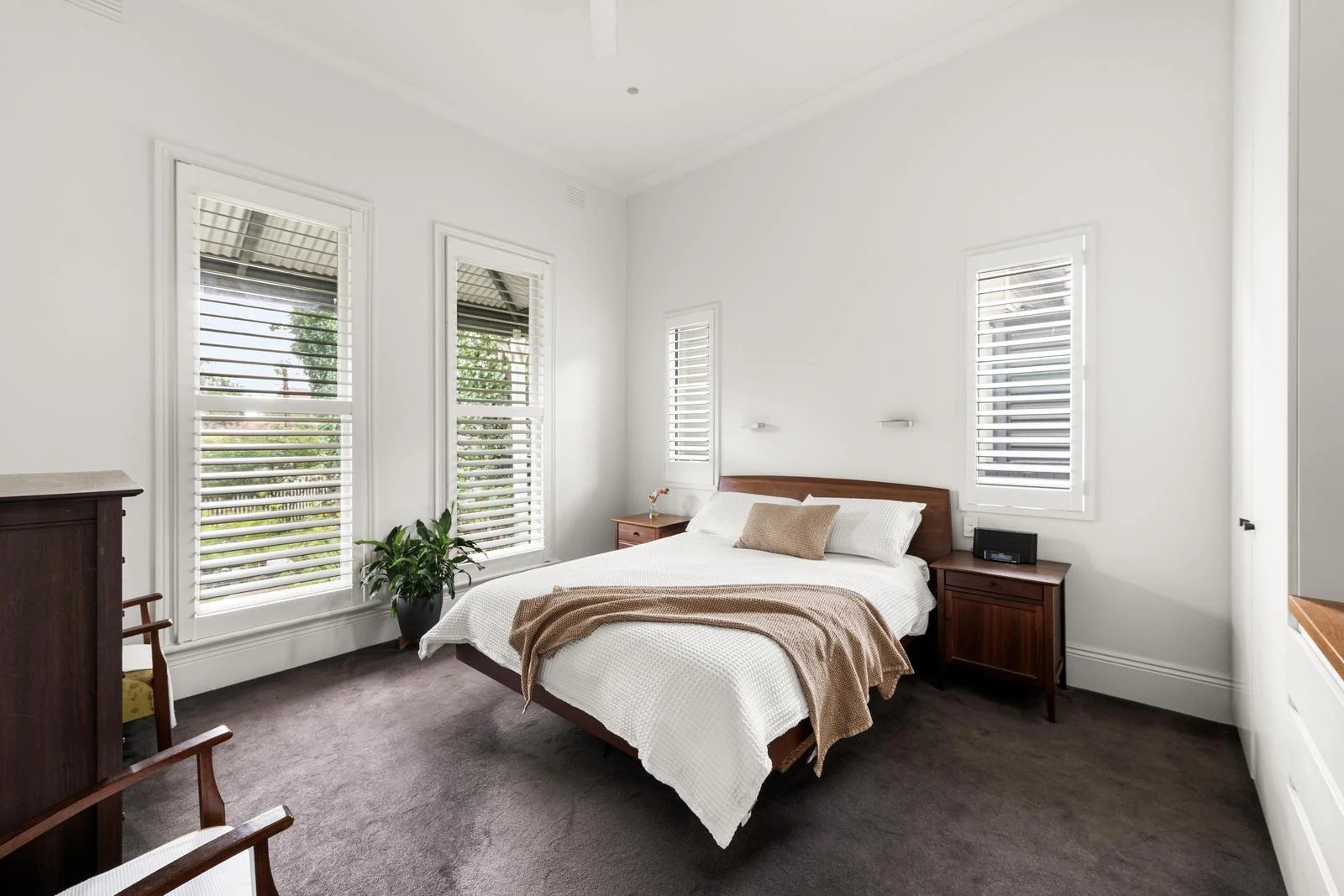 Additional image 5 of 20 South Crescent, Northcote VIC 3070