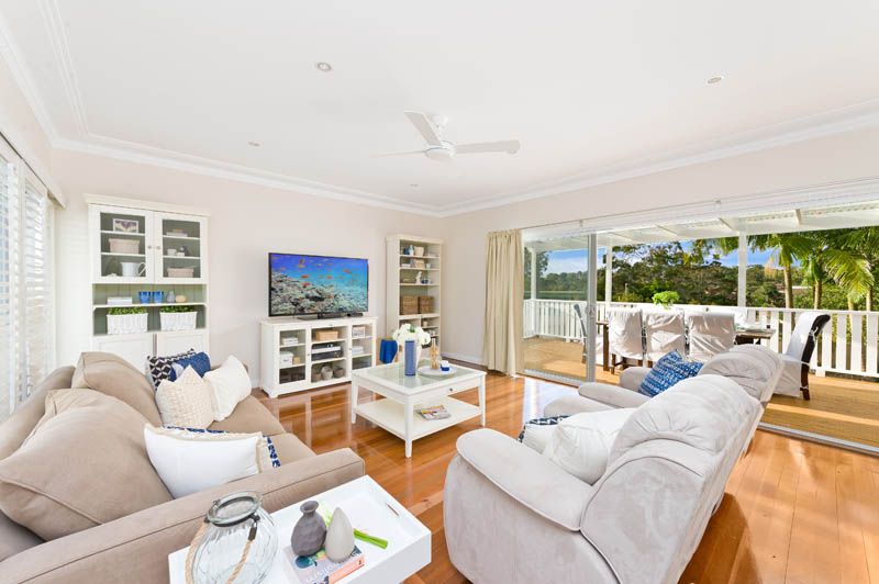 3 Immarna Ave, LILLI PILLI NSW 2229, Image 1