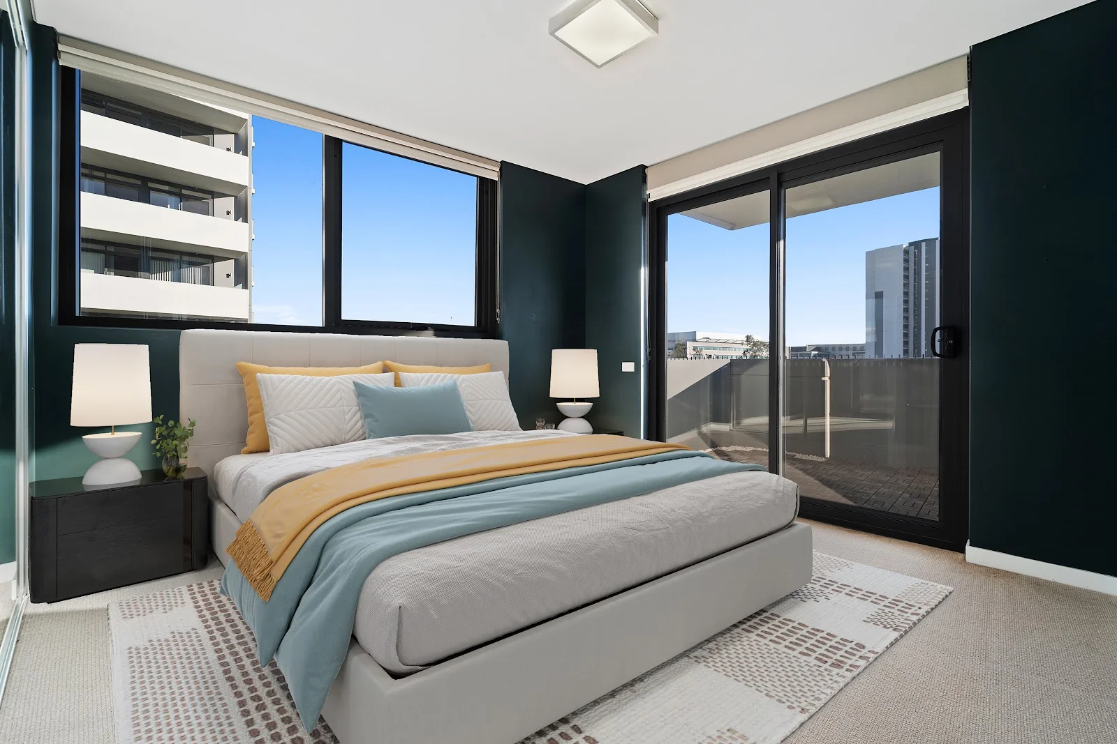 Additional image 10 of 16/39 Chandler Street, Belconnen ACT 2617