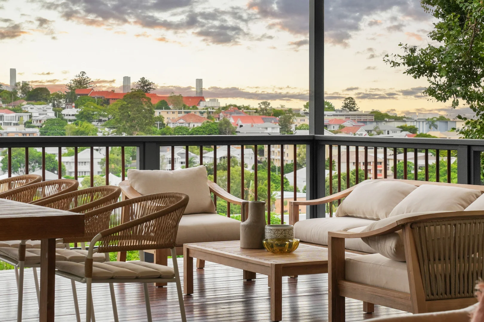 Additional image 8 of 47 Botany Street, Clayfield QLD 4011