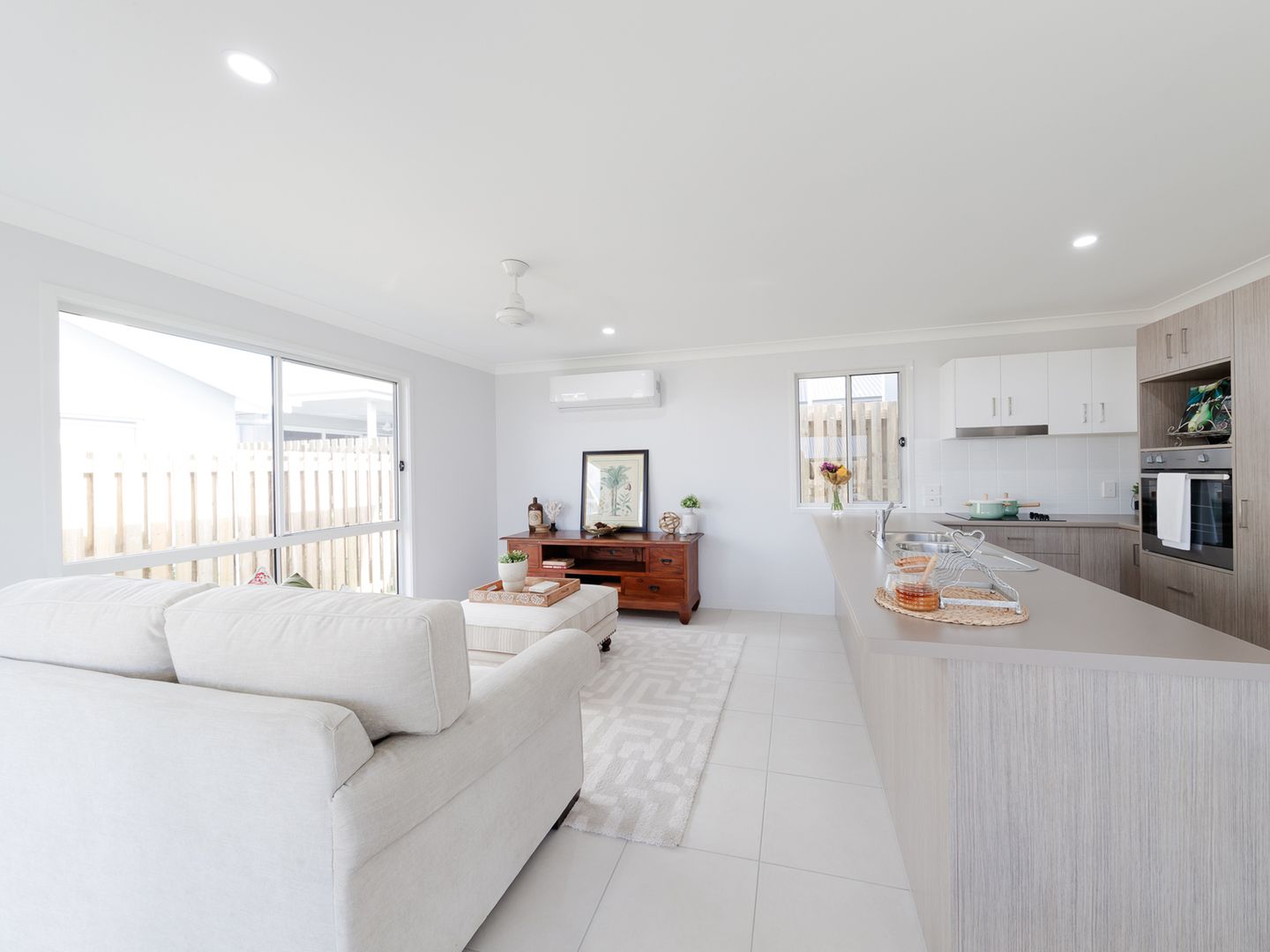 80/659 Chambers Flat Road, Chambers Flat QLD 4133, Image 2