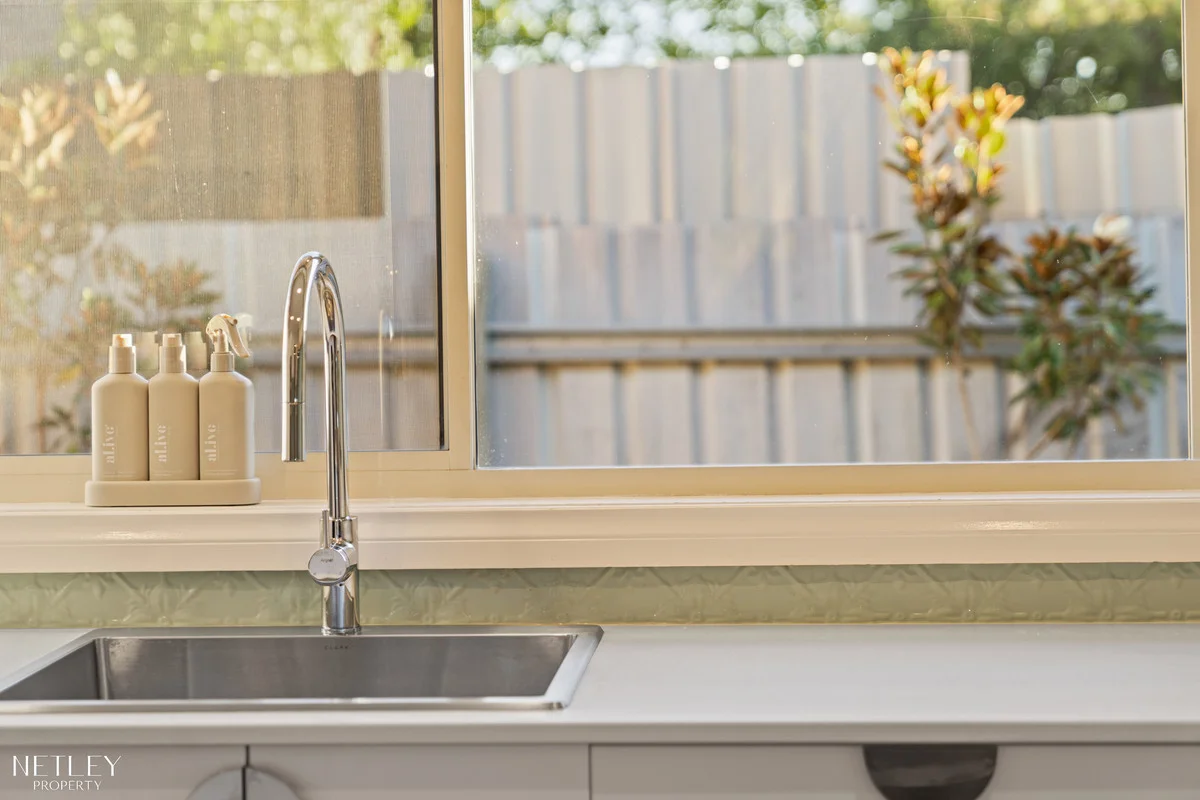 Additional image 13 of 4/62-64 Citizen Street, Goulburn NSW 2580