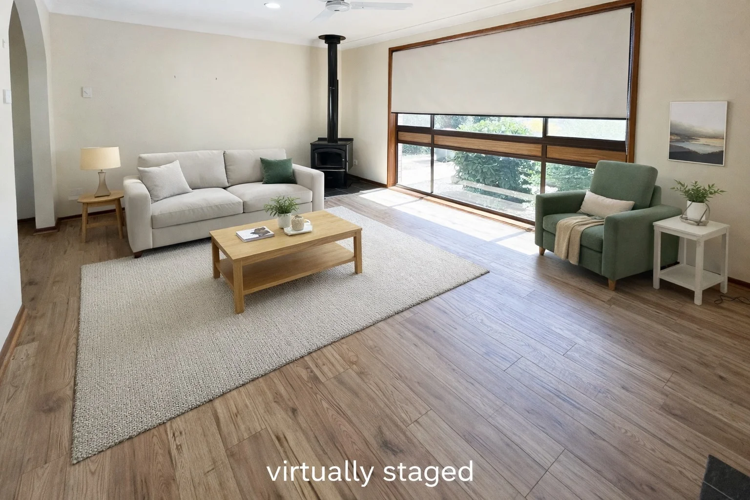 Additional image 5 of 12 Merindah Avenue, Manilla NSW 2346