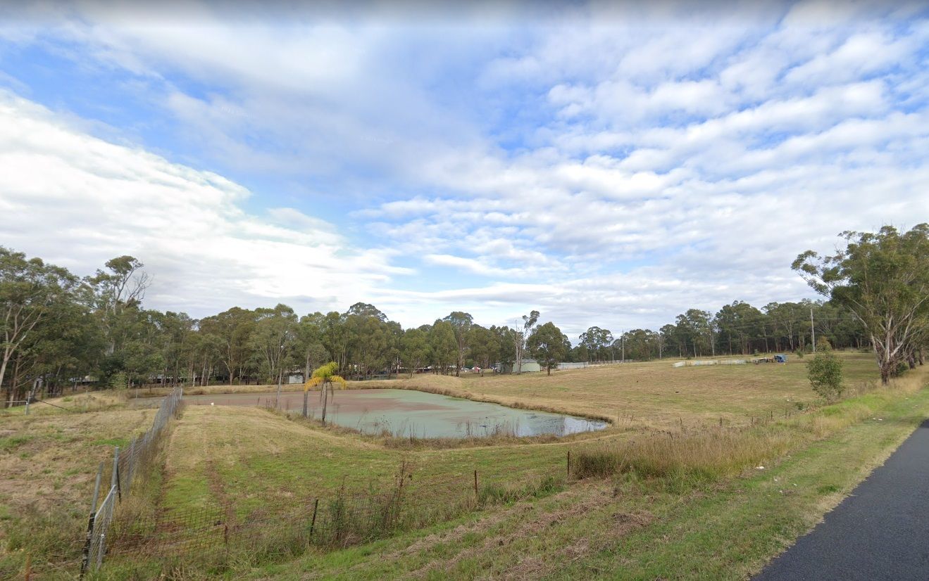 302A Terrybrook Road, Llandilo NSW 2747 House for Rent 350