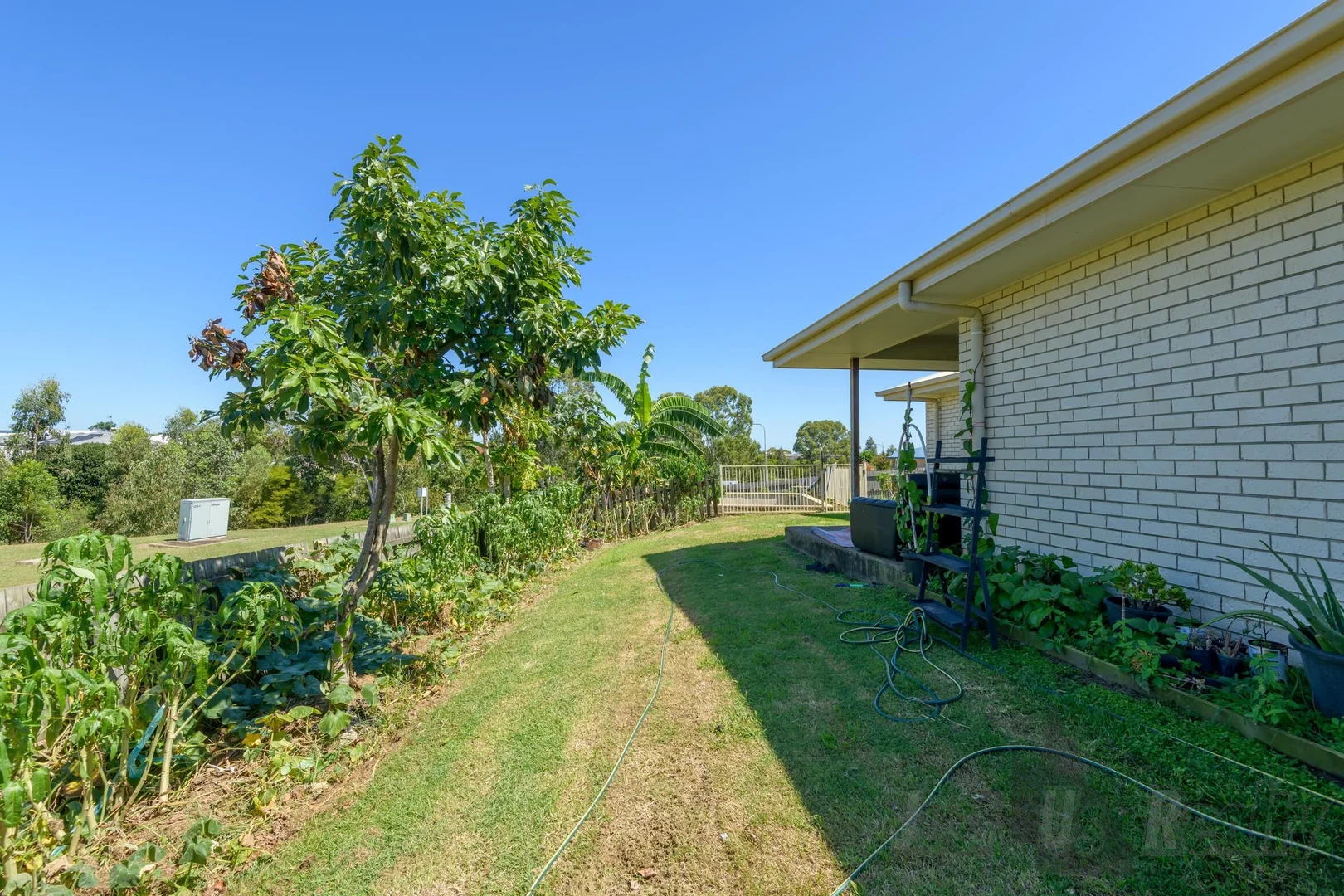 Additional image 20 of 1 Wedgeleaf Place, Ashfield QLD 4670